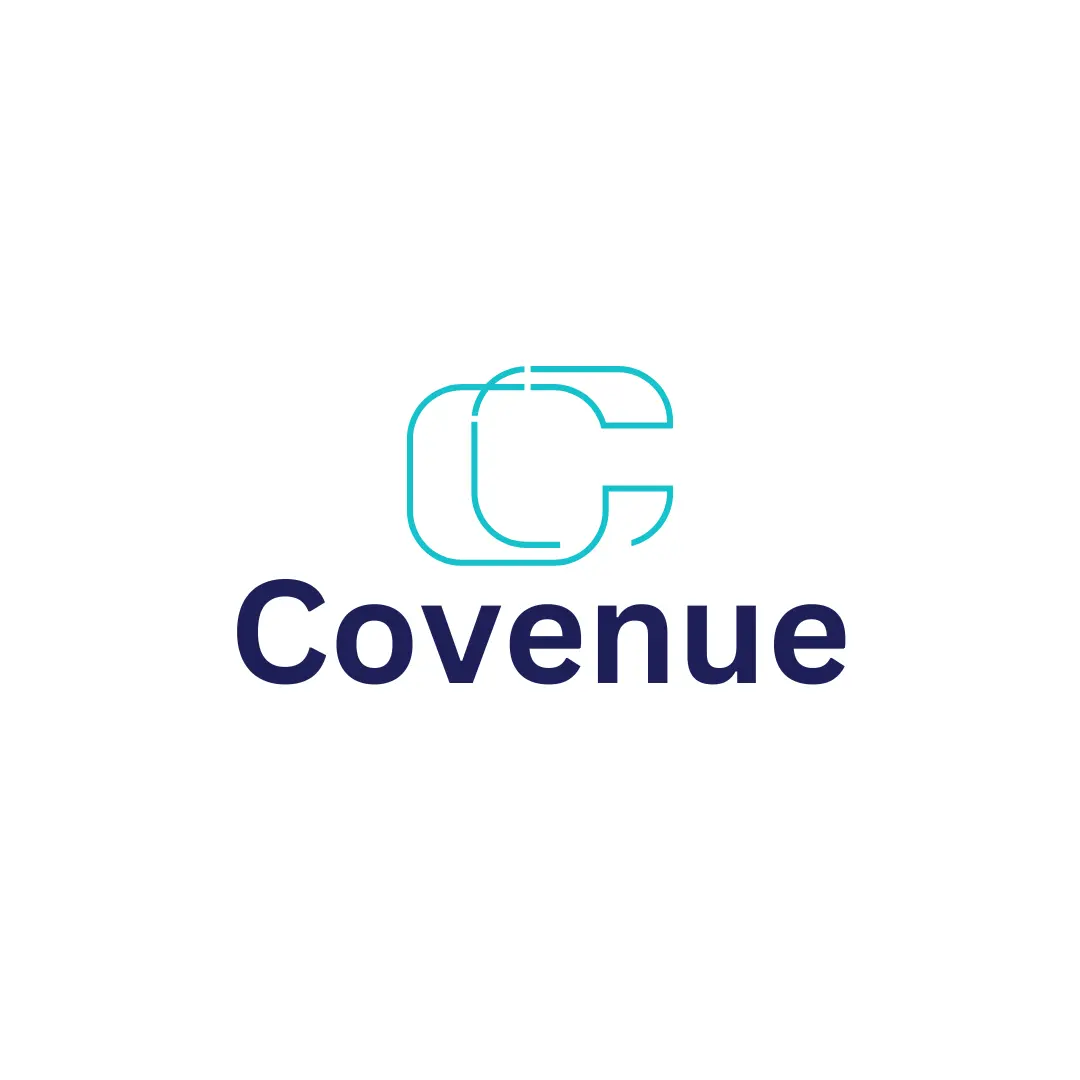 Covenue.com domain name for sale