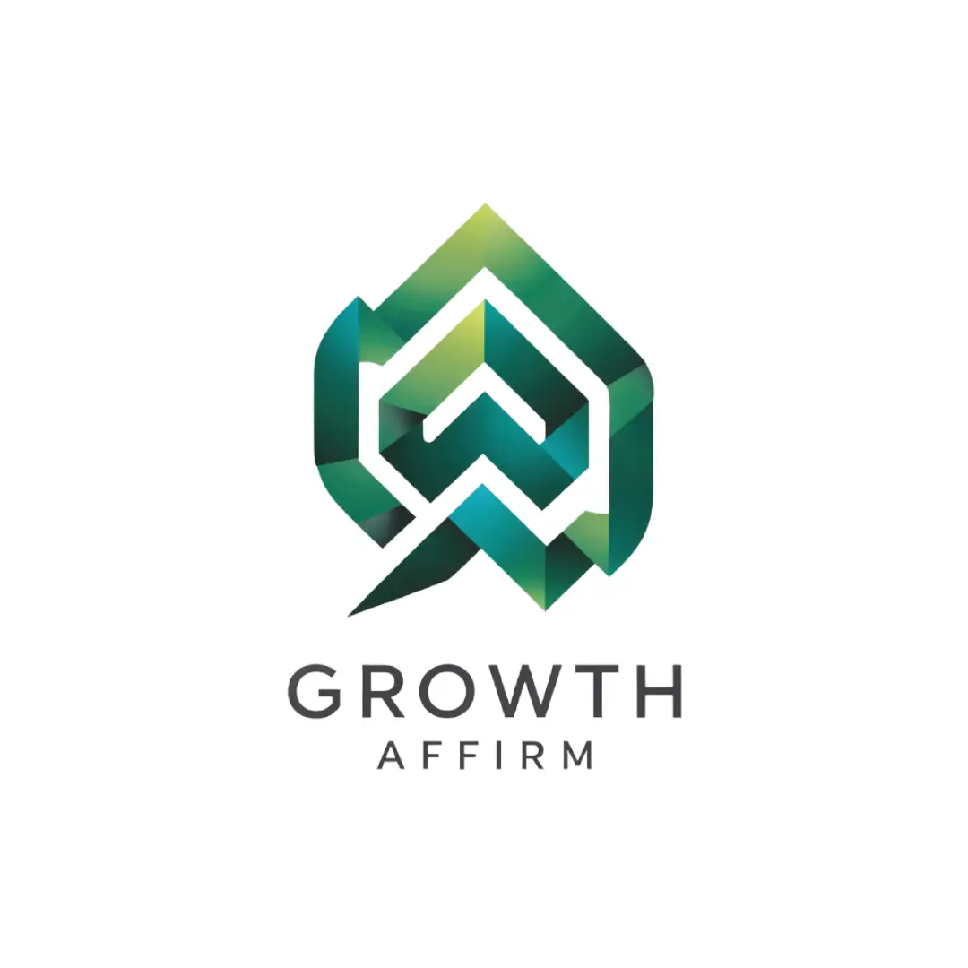 Growthaffirm.com domain name for sale