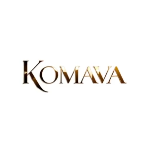komava.com domain name for Sale