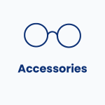 Accessories domain names for sale