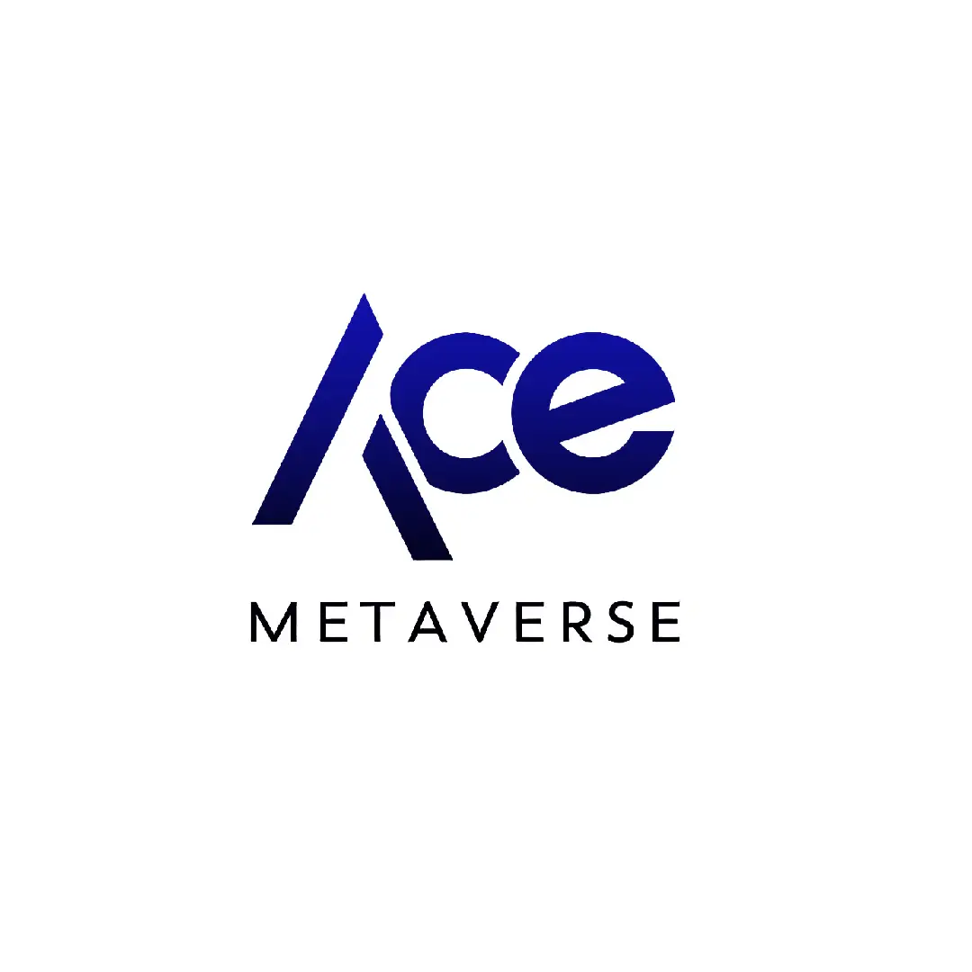 acemetaverse.com domain name for sale