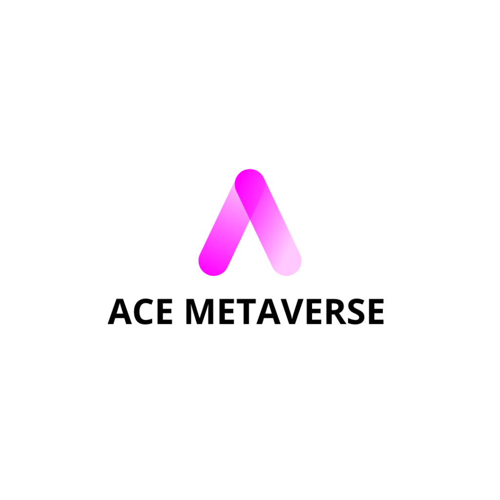 acemetaverse.com domain name for sale
