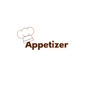 Appetizer.co domain name or sale