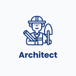 Architect domain names for sale