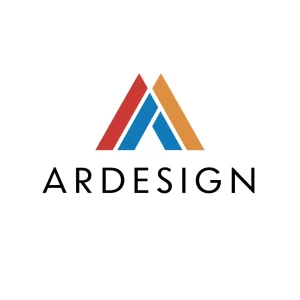 Ardesign.net domain name for sale