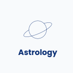 Astrology domain names for sale