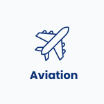 Aviation domain names for sale