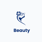 Beauty domain names for sale