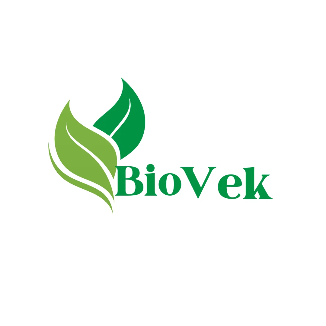 biovek.com domain name for sale