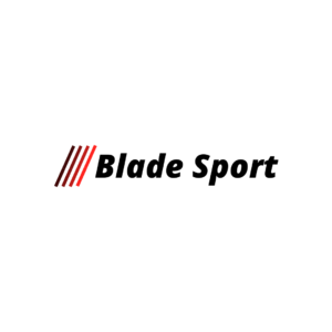 Bladesport.com domain name for sale