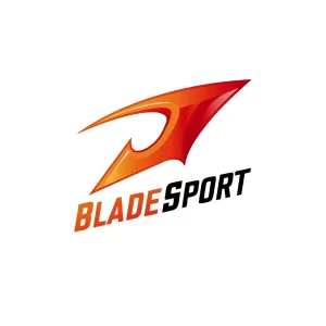 bladesport logo namoxy