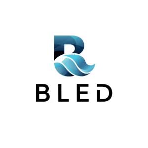 bled.org domain name for sale