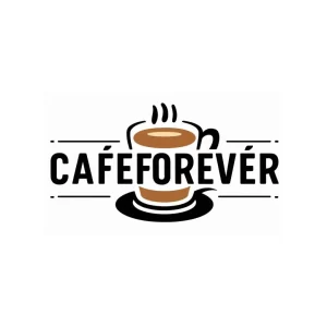 cafeforever.com domain name for sale