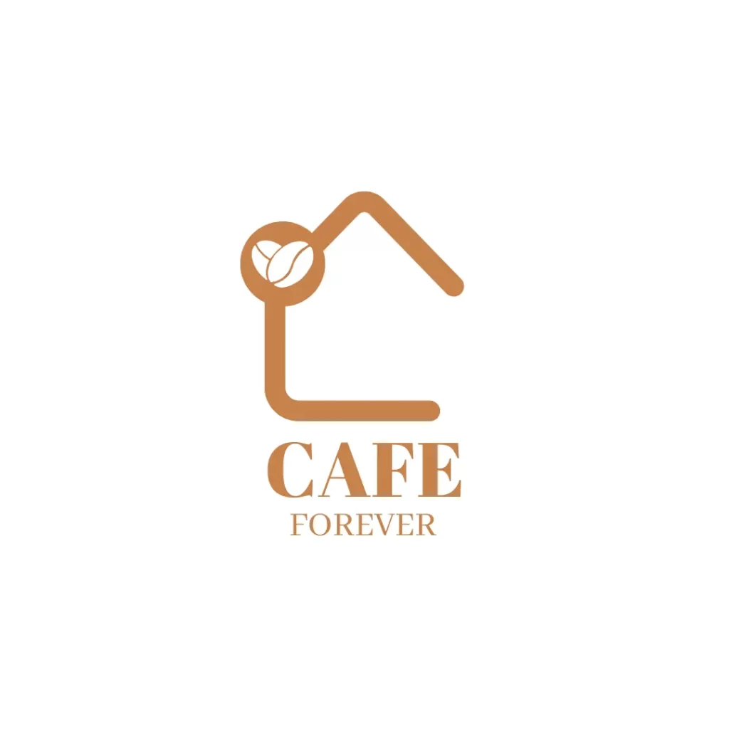 cafeforever.com domain name for sale