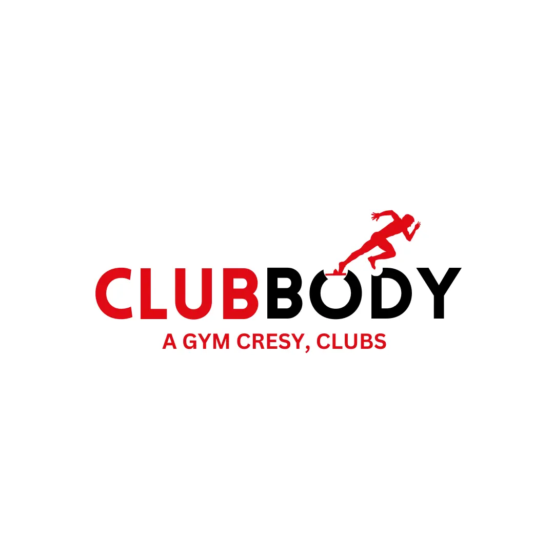 clubbody.com domain name for sale