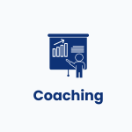 Coaching domain names for sale