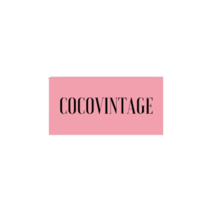 cocovintage.com domain name for sale