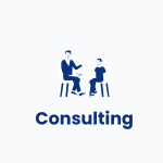Consulting domain names for sale