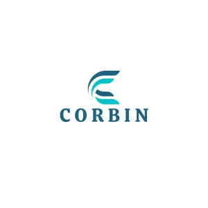 corbin.co domain name for sale