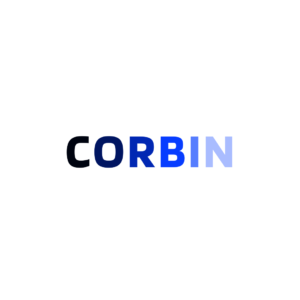 corbin.co domain name for ale