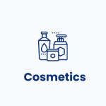 Cosmetics domain names for sale