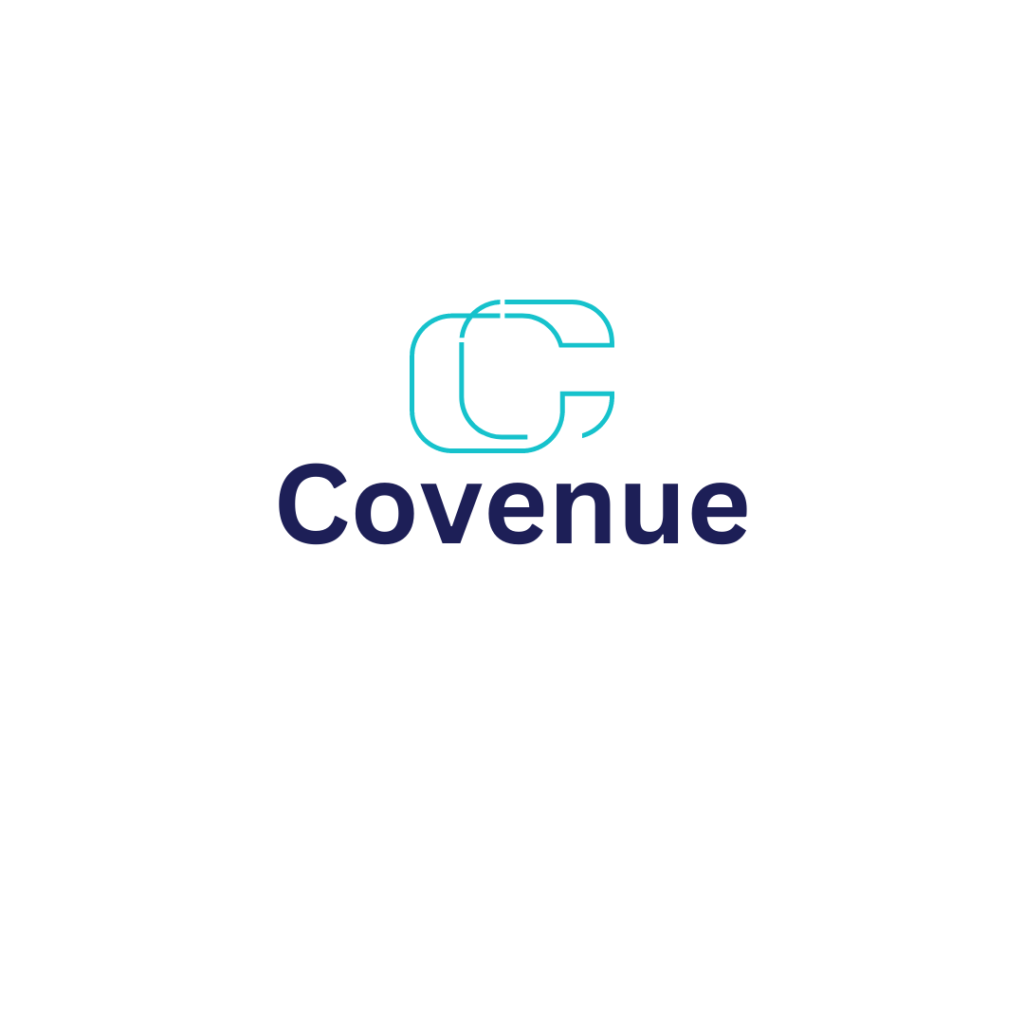 Covenue.com domain name for sale