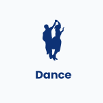 Dance domain names for sale