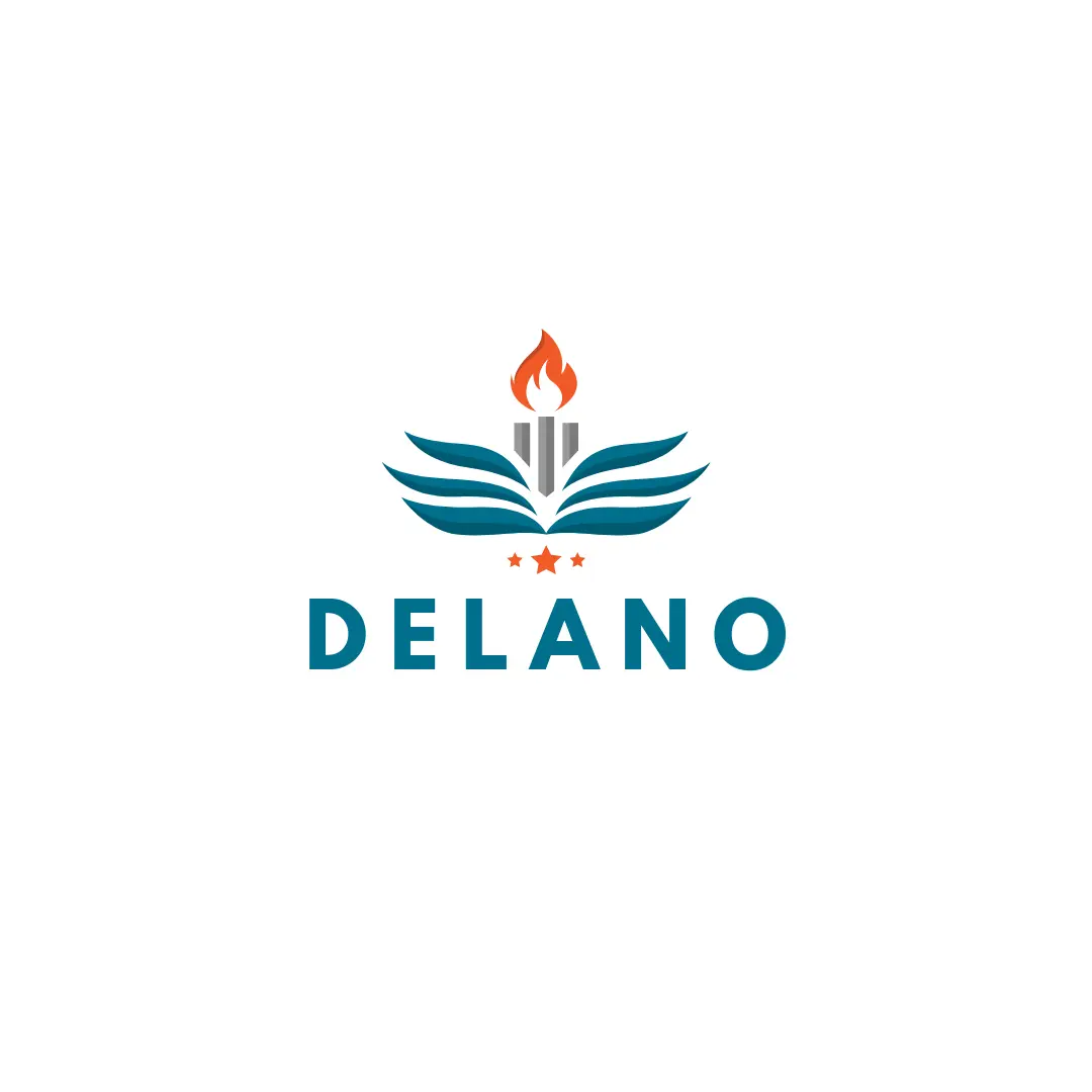 delano.org domain name for sale