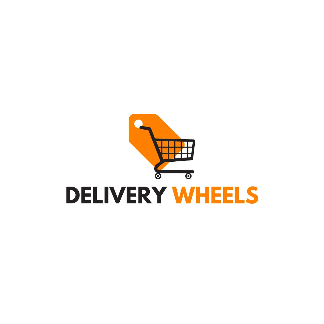 deliverywheels.com domain name for sale