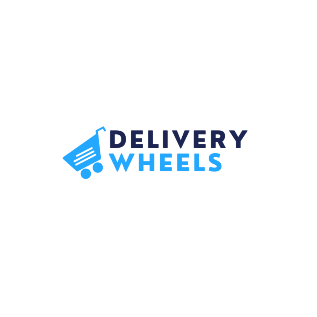 deliverywheels.com domain name for sale