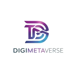 digimetaverse.com domain name for sale