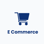 E Commerce domain namess for sale