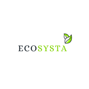 ecosysta.com domain name for sale