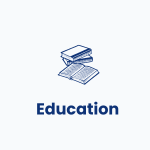 Education domain names for sale