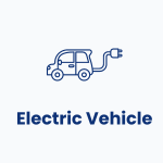 Electric Vehicle domain names for sale