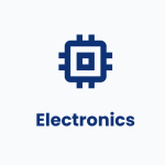 Electronics domain names for sale