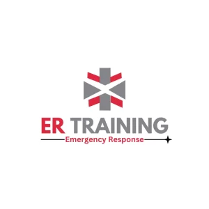 ERtraining.com domain name for sale