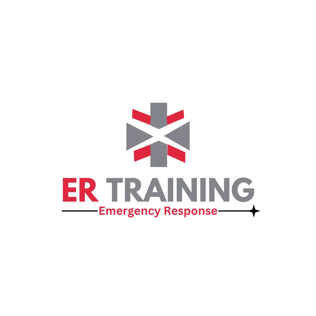 ERtraining.com domain name for sale