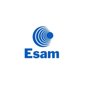 esam.co domain name for sale