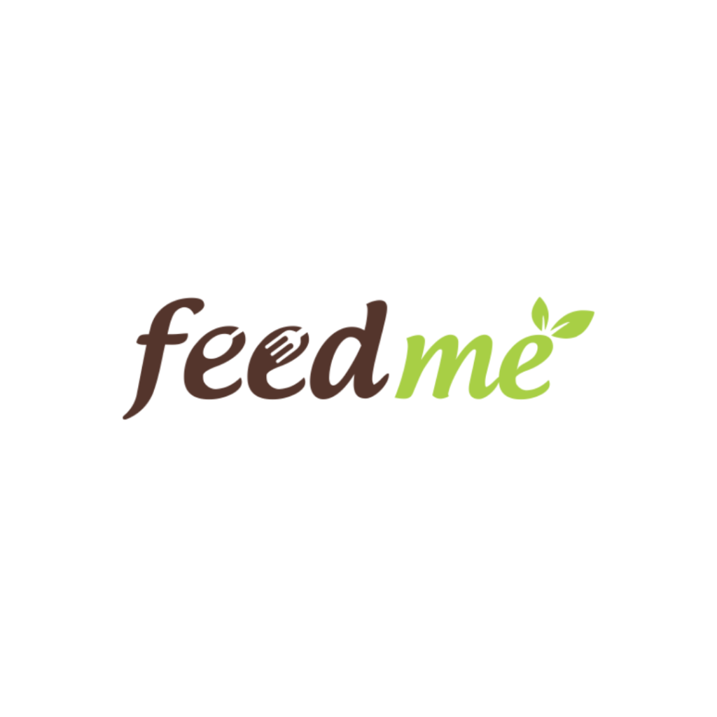 feedme.org domain name for sale