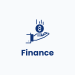 Finance domain names for sale