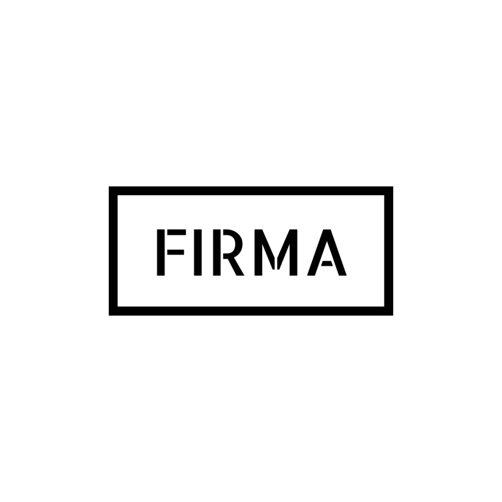 Firma.org domain name for sale