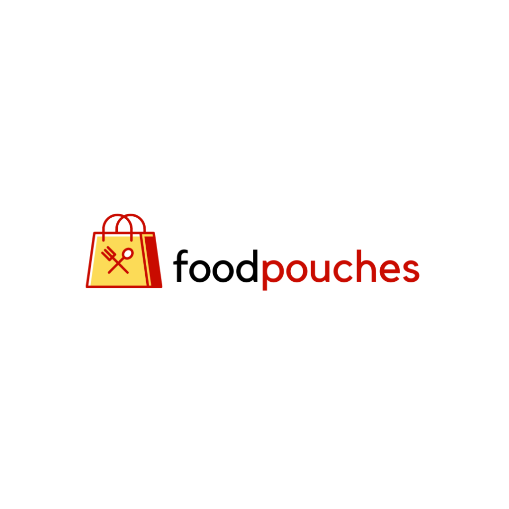 Foodpouches.com domain name for sale