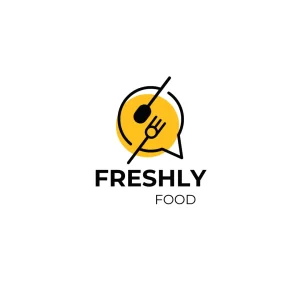 Freshlyfood.com domain name for sale