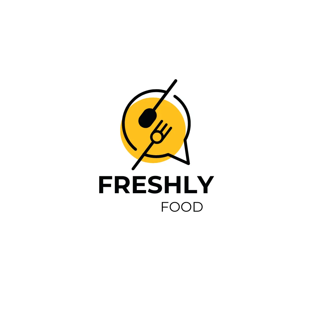 Freshlyfood.com domain name for sale