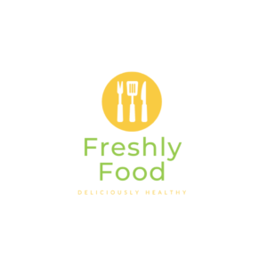 Freshlyfood.com domain name for sale