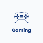 Gaming domain names for sale