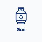 Gas domain names for sale