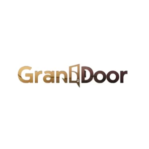 granddoor.com domain name for sale