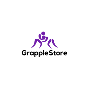 Grapplestore.com domain name for sale